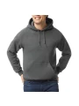 GILDAN Sweat-shirt capuche Heavy Blend™ /api/colors/45d3f81a-662d-4fe0-b87c-74d1e16866cc personnalisable