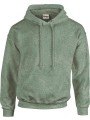GILDAN Sweat-shirt capuche Heavy Blend™ /api/colors/62a94b08-1c81-466b-b78f-7a92a633a0fa personnalisable