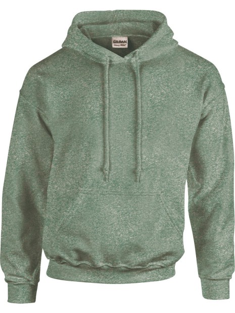 GILDAN Sweat-shirt capuche Heavy Blend™ /api/colors/62a94b08-1c81-466b-b78f-7a92a633a0fa personnalisable