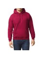 GILDAN Sweat-shirt capuche Heavy Blend™ /api/colors/35c58874-a7bd-4a06-a868-41272fb1513d personnalisable