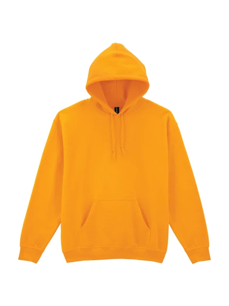 GILDAN Sweat-shirt capuche Heavy Blend™ /api/colors/ec7322fb-2498-4aec-b739-f7c20573d972 personnalisable