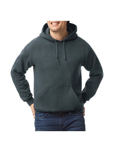 GILDAN Sweat-shirt capuche Heavy Blend™ /api/colors/c55a34d4-3f7a-4287-a9d6-e48d1697b87d personnalisable