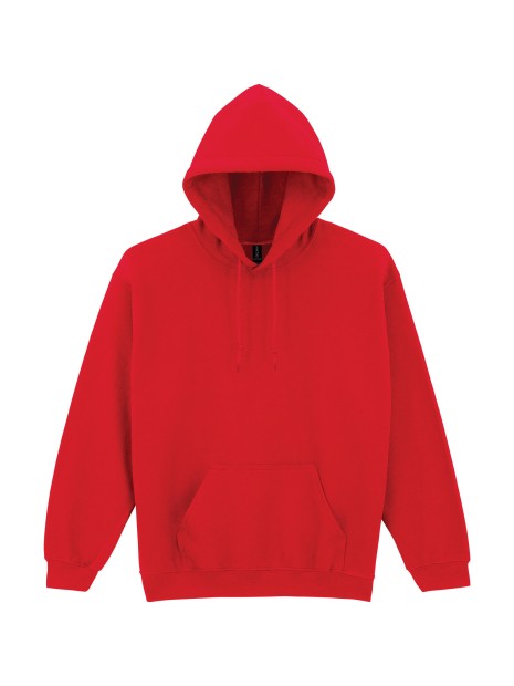 GILDAN Sweat-shirt capuche Heavy Blend™ /api/colors/c953313a-9c9d-493b-934e-ddcf8fada2ae personnalisable