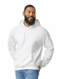 Sweat-shirts personnalisable GILDAN Sweat-shirt capuche Heavy Blend™