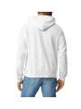 GILDAN Sweat-shirt capuche Heavy Blend™ /api/colors/7a92cd2d-10d2-40b4-928b-296bb7487506 personnalisable