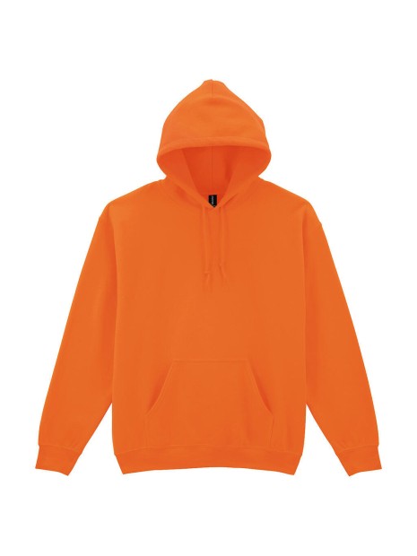 GILDAN Sweat-shirt capuche Heavy Blend™ /api/colors/bf4110f0-6f2d-4095-bf0c-3bf15201e485 personnalisable