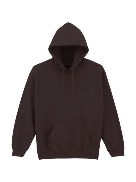 GILDAN Sweat-shirt capuche Heavy Blend™ /api/colors/dea2b70a-dcc0-4c80-a99c-48ce065929ae personnalisable