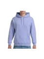 GILDAN Sweat-shirt capuche Heavy Blend™ /api/colors/fd1ce2bd-c424-4d96-94c1-3e51d8146eb7 personnalisable