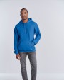 Sweaters & hoodies GILDAN Heavy Blend™ Adult Hooded Sweatshirt voor bedrukking &amp; borduring