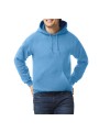 GILDAN Sweat-shirt capuche Heavy Blend™ /api/colors/b8b366eb-493e-4633-a31b-4934dbdf4204 personnalisable