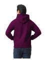 GILDAN Sweat-shirt capuche Heavy Blend™ /api/colors/bfe38393-bb14-4ba7-90d4-03a608e359a0 personnalisable