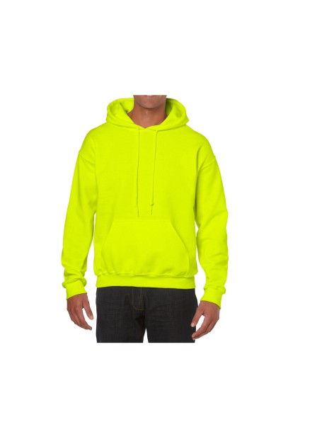 GILDAN Sweat-shirt capuche Heavy Blend™ /api/colors/e5315b4f-9aed-482d-99bf-360238f2bb1e personnalisable
