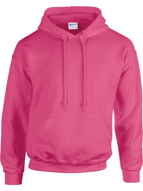 GILDAN Sweat-shirt capuche Heavy Blend™  personnalisable