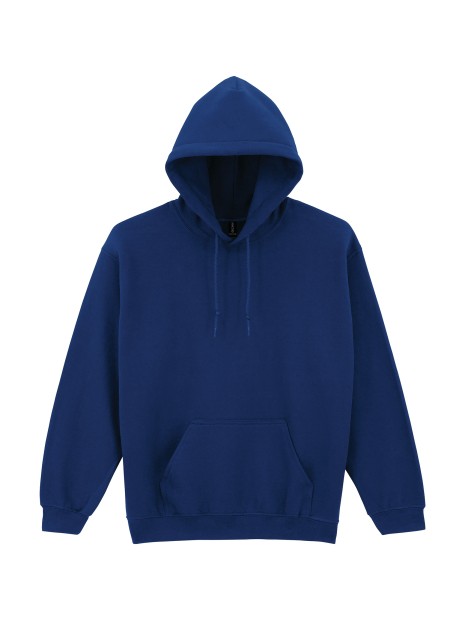 GILDAN Sweat-shirt capuche Heavy Blend™ /api/colors/b68891a9-1d28-4f7a-8deb-775c45027afd personnalisable