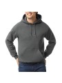 GILDAN Sweat-shirt capuche Heavy Blend™ /api/colors/45d3f81a-662d-4fe0-b87c-74d1e16866cc personnalisable