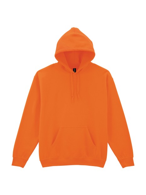 GILDAN Sweat-shirt capuche Heavy Blend™ /api/colors/6b585781-9438-4d92-b411-ca8af602791b personnalisable