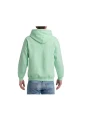 GILDAN Sweat-shirt capuche Heavy Blend™ /api/colors/7e0df2b7-03d1-4188-86a5-7621433c8821 personnalisable