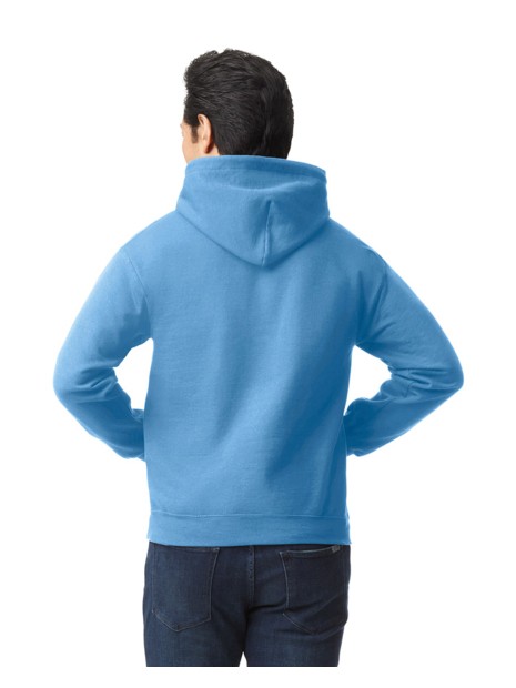 GILDAN Sweat-shirt capuche Heavy Blend™ /api/colors/b8b366eb-493e-4633-a31b-4934dbdf4204 personnalisable