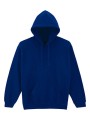 GILDAN Sweat-shirt capuche Heavy Blend™ /api/colors/32ec0907-5803-4ebb-8851-d34d7ef3236c personnalisable