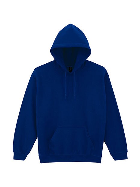 GILDAN Sweat-shirt capuche Heavy Blend™ /api/colors/32ec0907-5803-4ebb-8851-d34d7ef3236c personnalisable