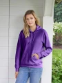 Sweat-shirts à personnaliser GILDAN Sweat-shirt capuche Heavy Blend™ 