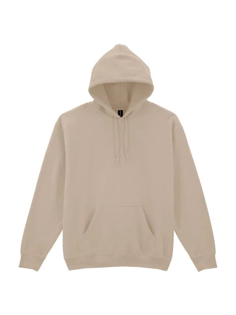 GILDAN Sweat-shirt capuche Heavy Blend™ /api/colors/4fddaa61-925e-48b5-8b3b-b3d405f23fb6 personnalisable