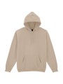 GILDAN Sweat-shirt capuche Heavy Blend™ /api/colors/4fddaa61-925e-48b5-8b3b-b3d405f23fb6 personnalisable