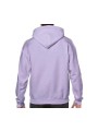 GILDAN Sweat-shirt capuche Heavy Blend™ /api/colors/851cb4a7-4165-4031-b187-a5c926468b8c personnalisable