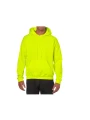 GILDAN Sweat-shirt capuche Heavy Blend™ /api/colors/e5315b4f-9aed-482d-99bf-360238f2bb1e personnalisable