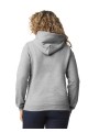 GILDAN Sweat-shirt capuche Heavy Blend™ /api/colors/86761cd5-cde6-417a-adb0-33b6b9c9803d personnalisable