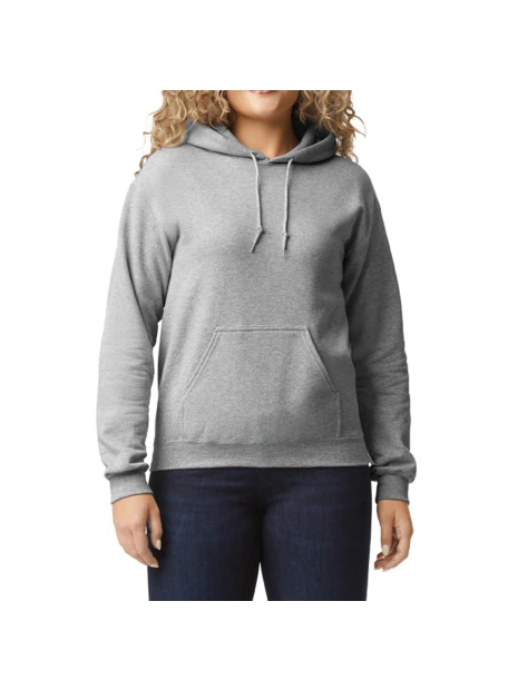 GILDAN Sweat-shirt capuche Heavy Blend™ /api/colors/86761cd5-cde6-417a-adb0-33b6b9c9803d personnalisable