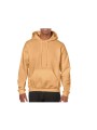 GILDAN Sweat-shirt capuche Heavy Blend™ /api/colors/d81c3f6b-6d95-4ca7-a609-bde38e46cd17 personnalisable