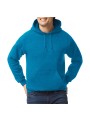 GILDAN Sweat-shirt capuche Heavy Blend™ /api/colors/26aa099e-9378-4ca5-9285-4c49cfae754e personnalisable