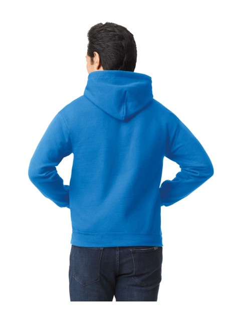 GILDAN Sweat-shirt capuche Heavy Blend™ /api/colors/901c4f78-1e07-41ac-b485-27abb23ecf03 personnalisable