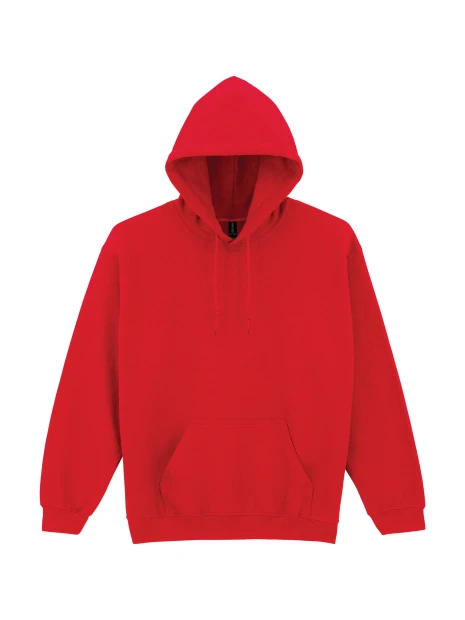 GILDAN Sweat-shirt capuche Heavy Blend™ /api/colors/c953313a-9c9d-493b-934e-ddcf8fada2ae personnalisable