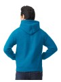 GILDAN Sweat-shirt capuche Heavy Blend™ /api/colors/26aa099e-9378-4ca5-9285-4c49cfae754e personnalisable
