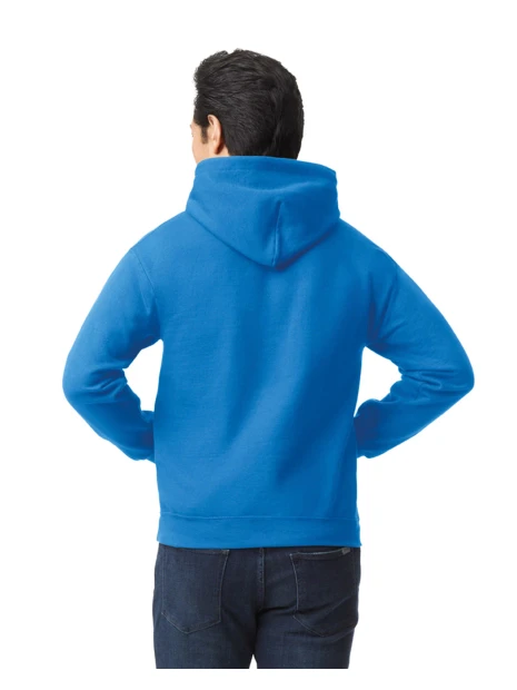 GILDAN Sweat-shirt capuche Heavy Blend™ /api/colors/901c4f78-1e07-41ac-b485-27abb23ecf03 personnalisable