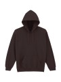GILDAN Sweat-shirt capuche Heavy Blend™ /api/colors/dea2b70a-dcc0-4c80-a99c-48ce065929ae personnalisable