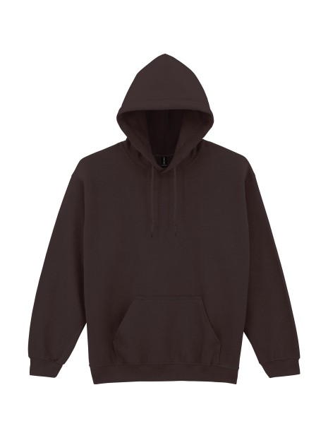 GILDAN Sweat-shirt capuche Heavy Blend™ /api/colors/dea2b70a-dcc0-4c80-a99c-48ce065929ae personnalisable