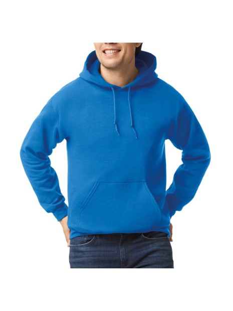 GILDAN Sweat-shirt capuche Heavy Blend™ /api/colors/901c4f78-1e07-41ac-b485-27abb23ecf03 personnalisable