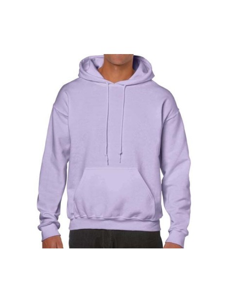 GILDAN Sweat-shirt capuche Heavy Blend™ /api/colors/851cb4a7-4165-4031-b187-a5c926468b8c personnalisable
