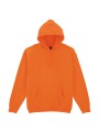 GILDAN Sweat-shirt capuche Heavy Blend™ /api/colors/bf4110f0-6f2d-4095-bf0c-3bf15201e485 personnalisable