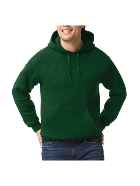 GILDAN Sweat-shirt capuche Heavy Blend™ /api/colors/04ff5422-733a-4283-80b4-be8cd0eba314 personnalisable