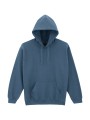 GILDAN Sweat-shirt capuche Heavy Blend™ /api/colors/f1b26ffb-2963-4dbd-a928-0354dd4cddce personnalisable