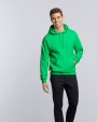 Sweaters & hoodies GILDAN Heavy Blend™ Adult Hooded Sweatshirt voor bedrukking &amp; borduring