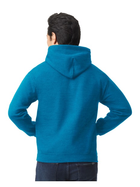 GILDAN Sweat-shirt capuche Heavy Blend™ /api/colors/26aa099e-9378-4ca5-9285-4c49cfae754e personnalisable