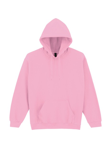 GILDAN Sweat-shirt capuche Heavy Blend™ /api/colors/170ef5cb-3079-4cad-93be-901f9ea6af72 personnalisable