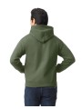 GILDAN Sweat-shirt capuche Heavy Blend™ /api/colors/ac650463-a711-4316-8b21-c80c14e3baad personnalisable