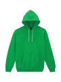 GILDAN Sweat-shirt capuche Heavy Blend™ /api/colors/f604fc69-af3c-4a98-9d39-5f9ef28cfd55 personnalisable