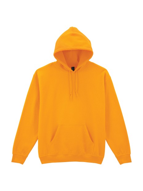 GILDAN Sweat-shirt capuche Heavy Blend™ /api/colors/ec7322fb-2498-4aec-b739-f7c20573d972 personnalisable